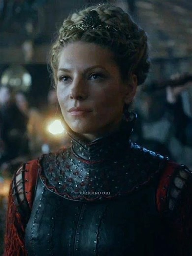 Lagertha Rise | Bjorn Arrives Just In Time To Save Lagertha | Vikings Ragnar Lothbrok