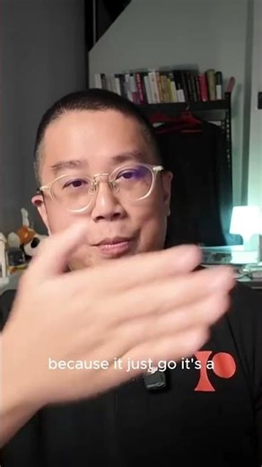 Why Most Achilles Tendon Surgery Rehab Fails #achillestendon #achillesphysio