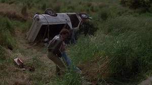 Mad.Max.1.1979.MULTI.VFI-VO.1080p.Bluray.x264-PopHD-www.FilmStreamingV2.com