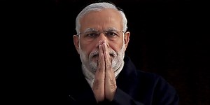 India’s Modi Launches $1.5 Billion Fund for Startups