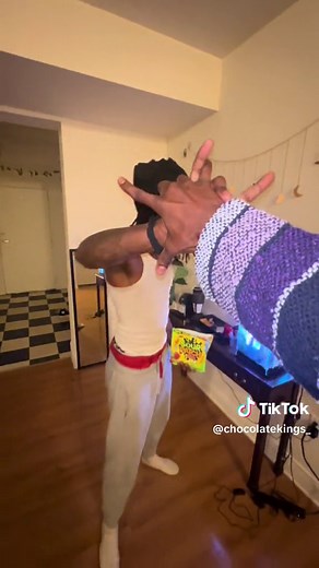 Fun and Easy Handshake Ideas for Friends