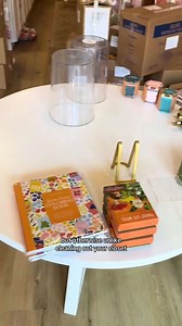 Store Makeover Day Two: The Realities Behind the Transformation