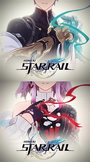 Danheng Highlights from March 7th