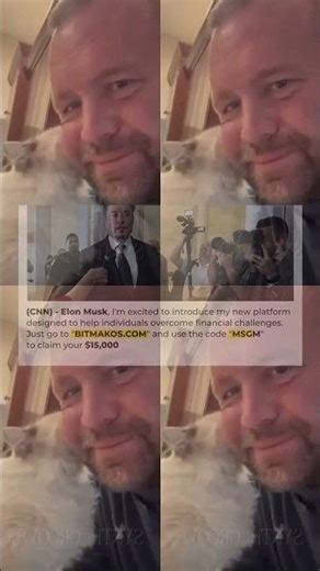 Laughing Out Loud With Hilarious Derpy Cat Moments – Synth Groove #16 471s