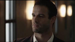 In Between Men 2 - Apple TV