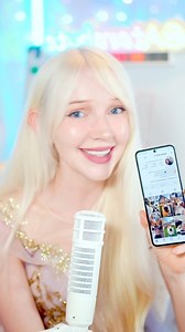 Atara Collis on Instagram: "Some of my favorite creators here on Instagram! #reels"