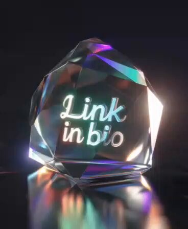 "🍑💦🥵🍆🍑💦#defiantpanda"