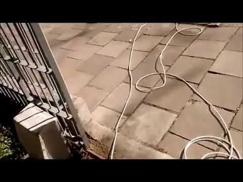 Radiotelescópio Caseiro - Eng. Eletrônica UCS