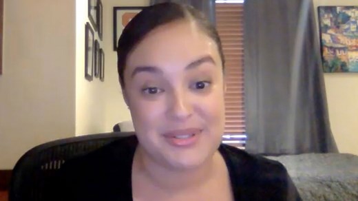 Wheel of Fortune contestant reveals real reason players buy vowels