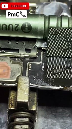 redmi note 10 pro cpu 📞