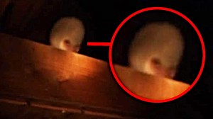 144K views · 3.1K reactions | Picture this, a few scary videos where...