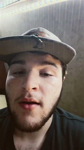 The after math pt 2 of blinker