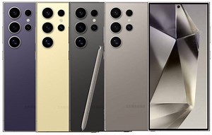 Report: Samsung Galaxy S24 series may get seven years of software updates!