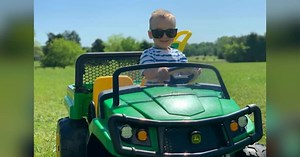 Sharpening new skills during social distancing