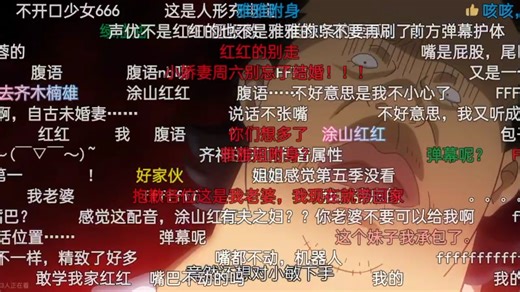 FFFFFFFFFFFFFFFFFFFFFFFFFFF