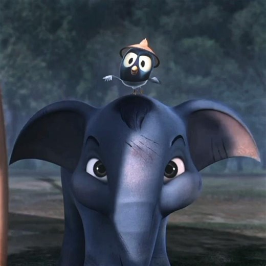 การฝึกฝนของก้านกล้วย🔥 || ก้านกล้วย - Edit #ก้านกล้วย #edit #animation #shorts