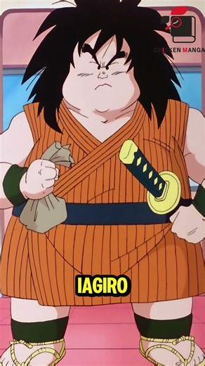 Ai hi sinh nhiều nhất trong Dragon Ball? ? #ChickenManga #DragonBall #Goku #Vegeta #Gohan #short