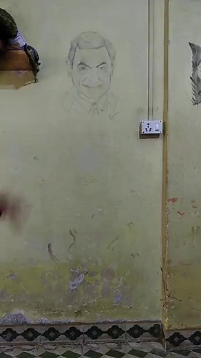 Revive the Essence of 2020: A Reflective Journey