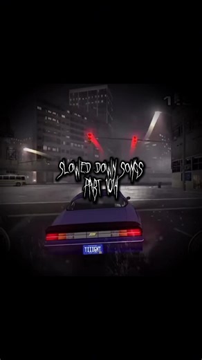 7 rings by Ariana Grande (slowed down) #slowedandreverb #slowed #arianagrande #trendingsong #fyp