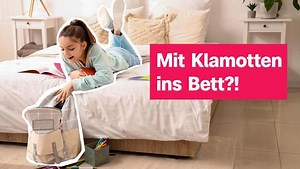 logo! vom Sonntag, 16. Februar 2025