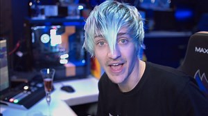 Popular Streamer Ninja Debuts On YouTube Gaming After Stealthy Vanish From Mixer