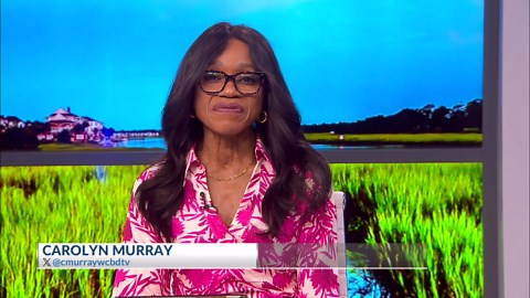 South Carolina Senate Committee passes bill restricting red drum size and catch limits