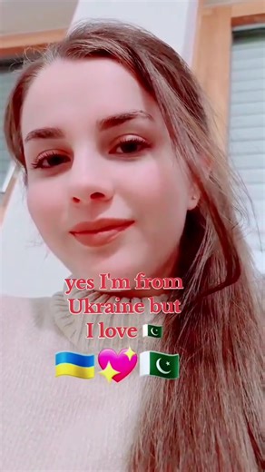 Pakistani TikTok Videos: Love for Pakistan