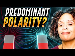 Bipolar Disorder – What Does It Mean To Have a Predominant Polarity?