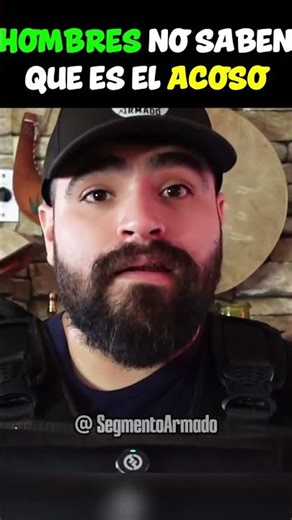 Why are there men like this? 🤢 #legal #police #latam #mexico