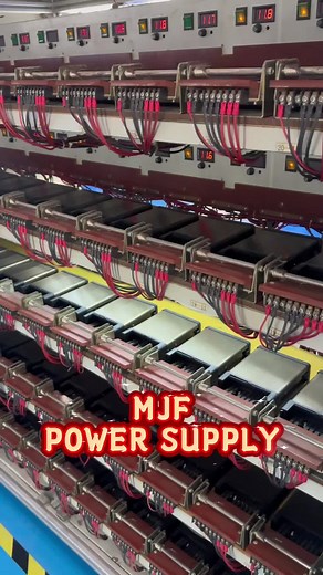 Nice power supply#Manufacturepowersupply#SMPS#switchingpowersupply#ledstrip#ledlights#leddriver#ledmoudle#powersupply#LED