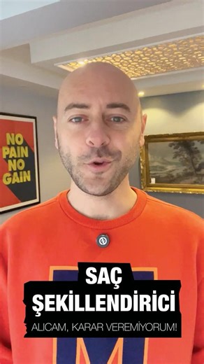 Saç Şekillendirici Alıcam, Karar Veremiyorum! Dyson Airwrap i.D. mi , Dreame AirStyle Pro mu?