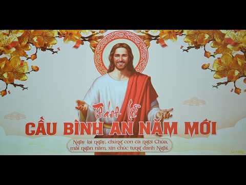 Phụng Vụ Lời Chúa - Thứ Ba 17/2/2026