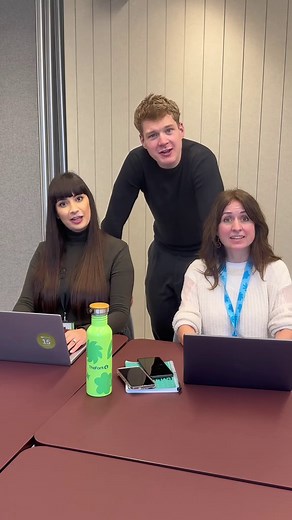 Half Price Food During TheFork Festival