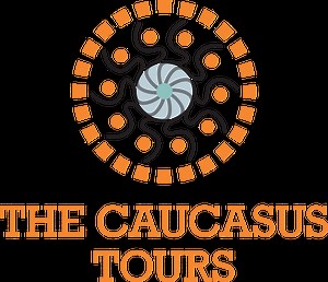 Contact us - The Caucasus Tours