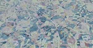 Video by Judy Cheung on Pexels