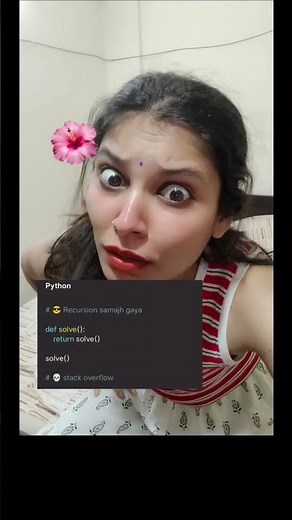 Relatable Coding Memes 💀 | Python, DSA, AI, ML, Developer Life 31 March 2026