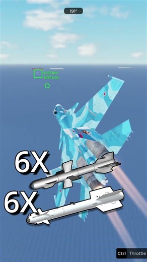 Valid crashout #roblox #aviation #dogfight roblox aircraft carrier
