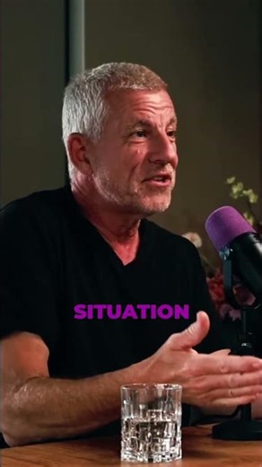 Handshake Pitch Solve Problems, Not Just What You Do #pitch #podcast #entrepreneur