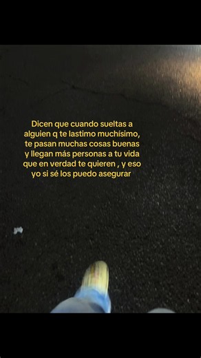 💁🏻‍♀️✨#paratiiiiiiiiiiiiiiiiiiiiiiiiiiiiiiiiiiiiii #ftp #67 #pinchetiktokponmeenparati