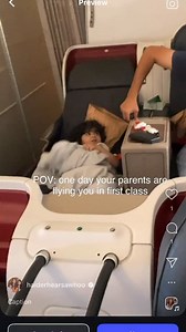 Follow @haiderhearsawhoo for more fun and relatable family content. | Haiderhearsawho Baby Blogger