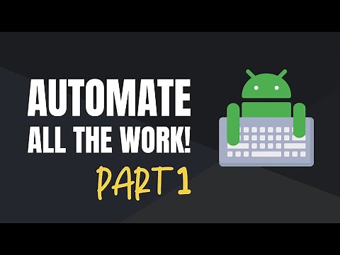 Part 1: Create Android Studio plugin to toggle "Show layout bounds"