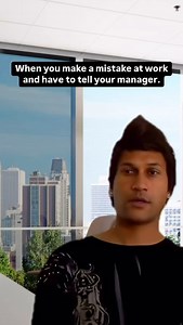 I know they’re angry! #work #workmemes #workhumor #memesdaily #funnymemes #fyp #reels #corporate #explorepage @dailyworklifememes | Brittany Rossi