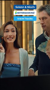 394 reactions · 74 shares | Do Girl Math the Security Bank way and...