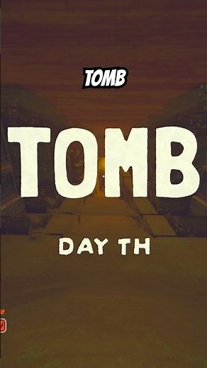 How to get to the Tomb in PEAK