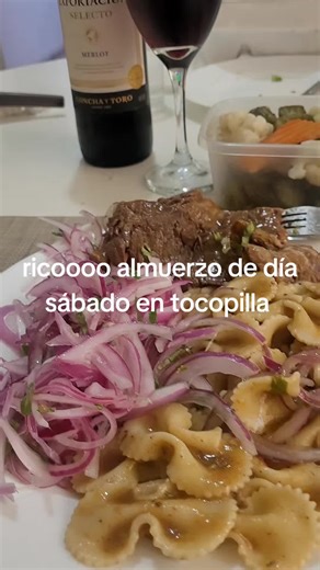 Videos de Fernando Segundo Lopez Muñoz (@fernando.segundo89) con “Sabroso sabrosito - Grupo tropicache”