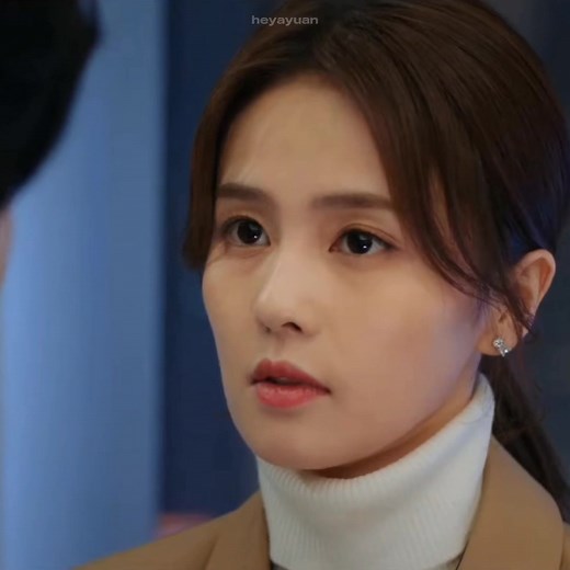 Love Is Sweet Chinese Drama Scenes Compilation