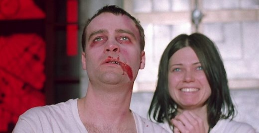 スリラー映画の火付け役！『CUBE』(1997)のネタバレ解説！この90分間に耐えられる？