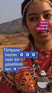 ama sen fazla güzelsin🧿 #öneçıkar #keşfetteyiz #keşvet #f#fypシ #destek #türkçe #türkiye #kesvetedüş