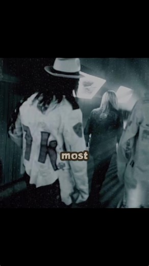 Reviving Rock: The Story Behind Kickstart My Heart