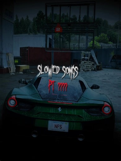 Discover the Best Slow Pop Songs for Gaming Aesthetics